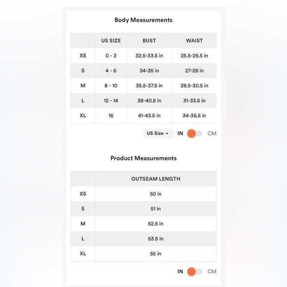 Ribbed Cowl Neck Backless Crisscross Lace Up Split Midi Party Dress - Picture 4 of 4